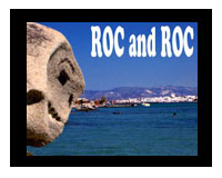 Lien pour les images de la série Roc and Rock